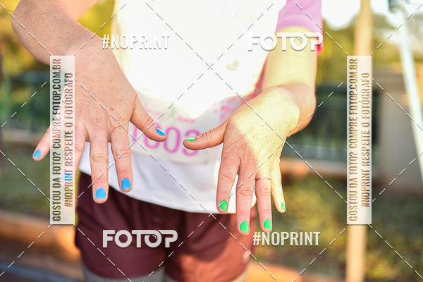 Buy your photos of the eventWoman Race Ribeiro Preto on Fotop