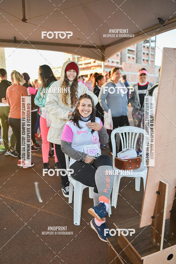 Buy your photos of the eventWoman Race Ribeiro Preto on Fotop
