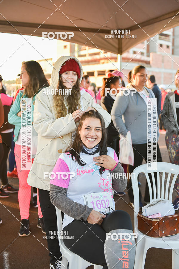 Buy your photos of the eventWoman Race Ribeiro Preto on Fotop