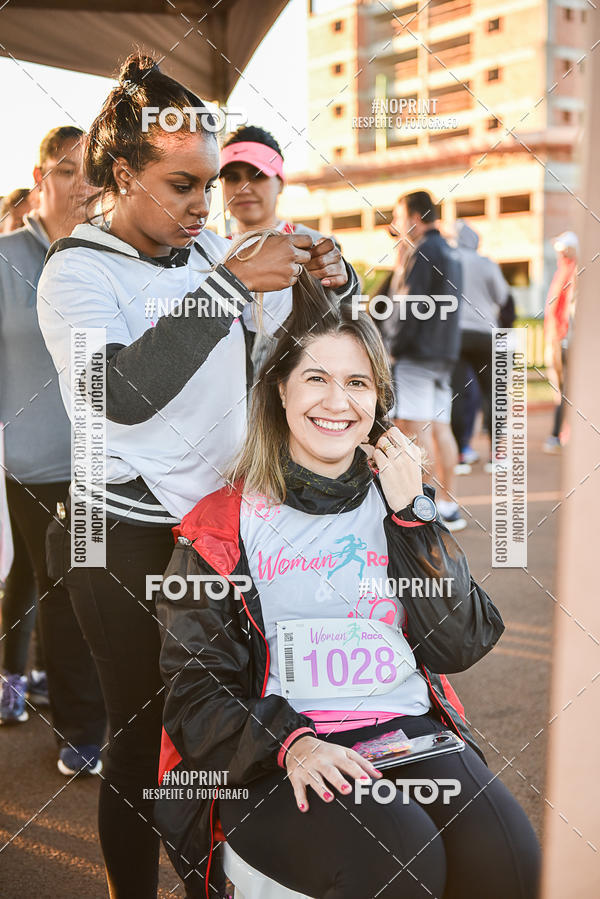 Buy your photos of the eventWoman Race Ribeiro Preto on Fotop