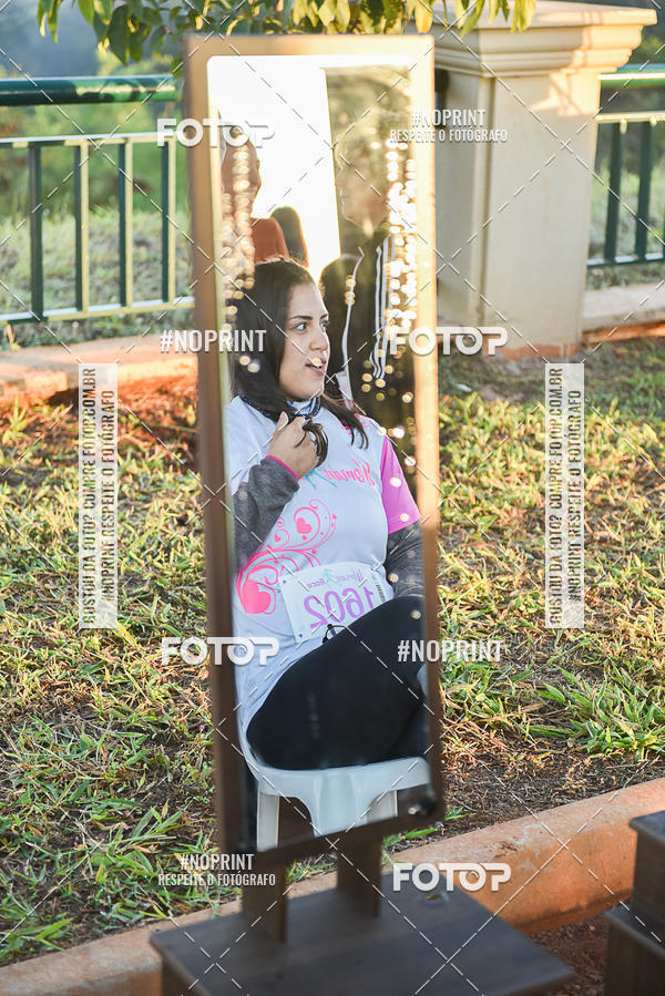 Buy your photos of the eventWoman Race Ribeiro Preto on Fotop