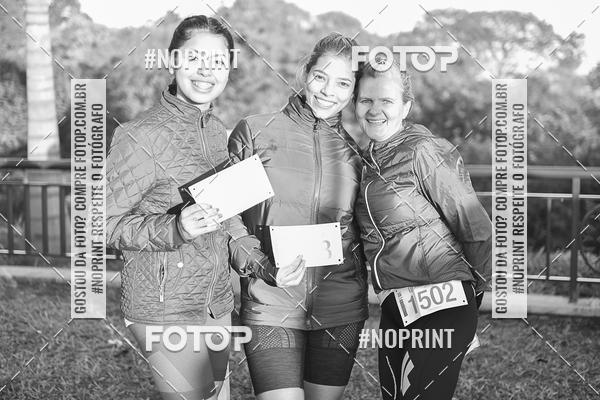 Buy your photos of the eventWoman Race Ribeiro Preto on Fotop