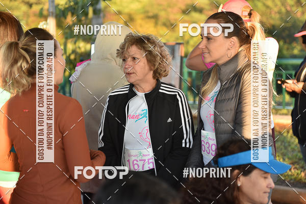 Buy your photos of the eventWoman Race Ribeiro Preto on Fotop