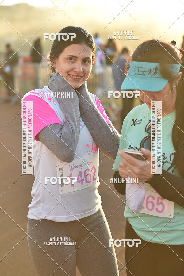 Buy your photos of the eventWoman Race Ribeiro Preto on Fotop
