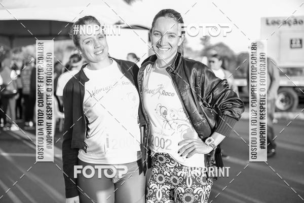 Buy your photos of the eventWoman Race Ribeiro Preto on Fotop