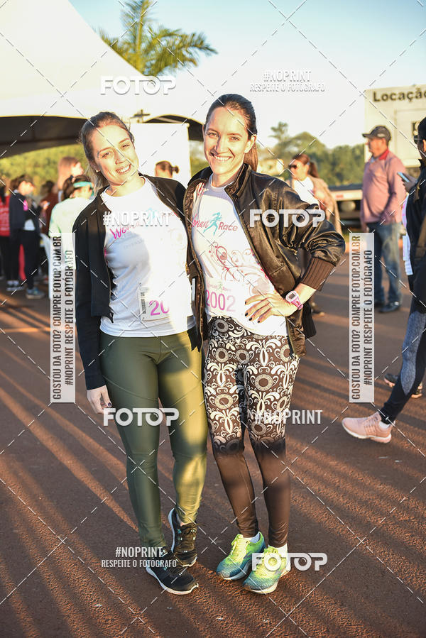 Buy your photos of the eventWoman Race Ribeiro Preto on Fotop