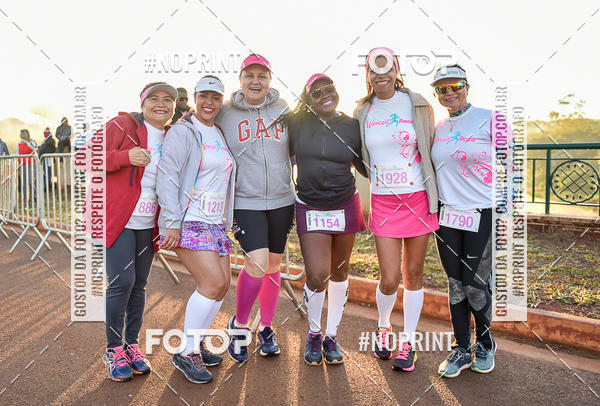 Buy your photos of the eventWoman Race Ribeiro Preto on Fotop