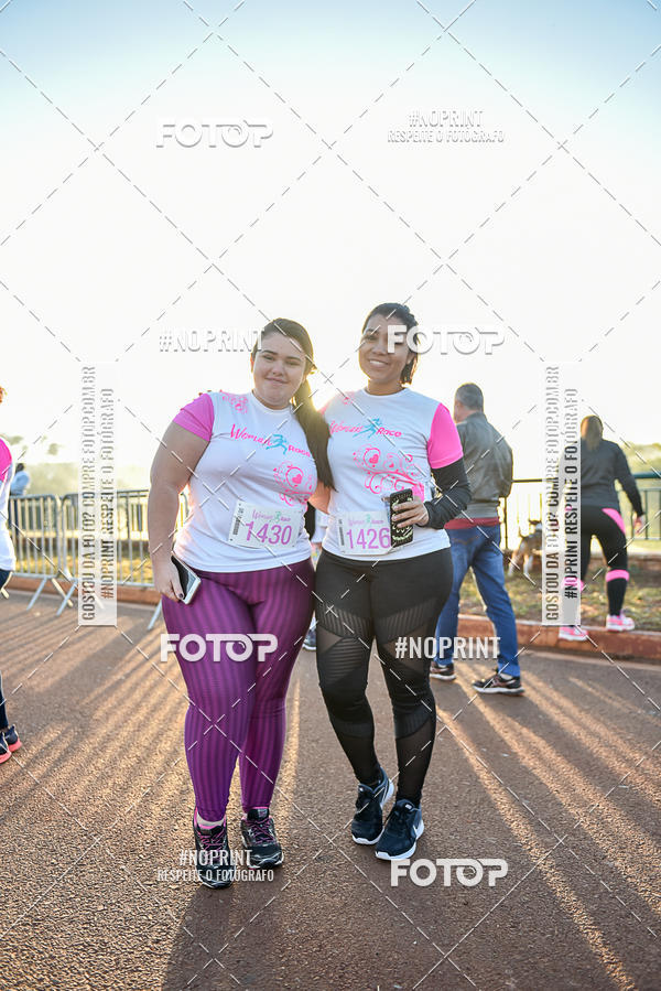 Buy your photos of the eventWoman Race Ribeiro Preto on Fotop