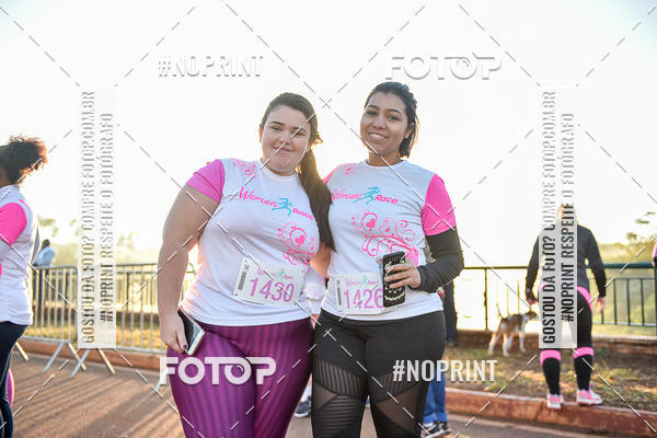 Buy your photos of the eventWoman Race Ribeiro Preto on Fotop