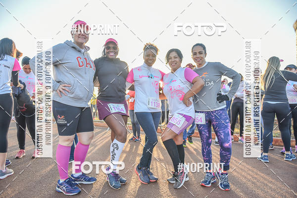 Buy your photos of the eventWoman Race Ribeiro Preto on Fotop