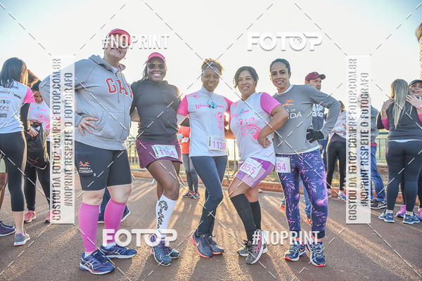 Buy your photos of the eventWoman Race Ribeiro Preto on Fotop