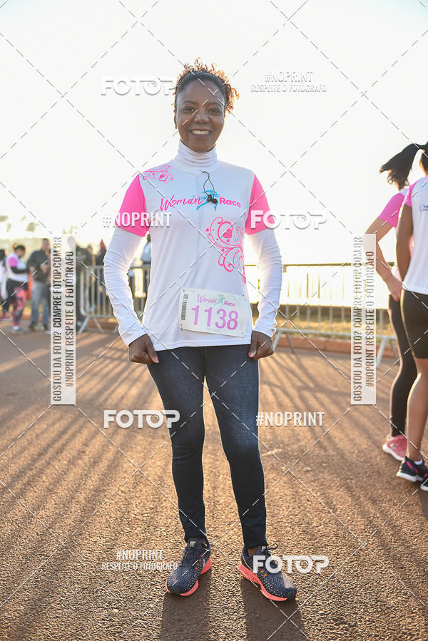 Buy your photos of the eventWoman Race Ribeiro Preto on Fotop