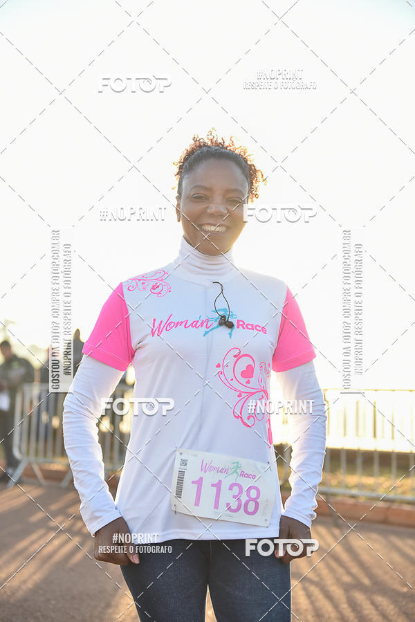 Buy your photos of the eventWoman Race Ribeiro Preto on Fotop