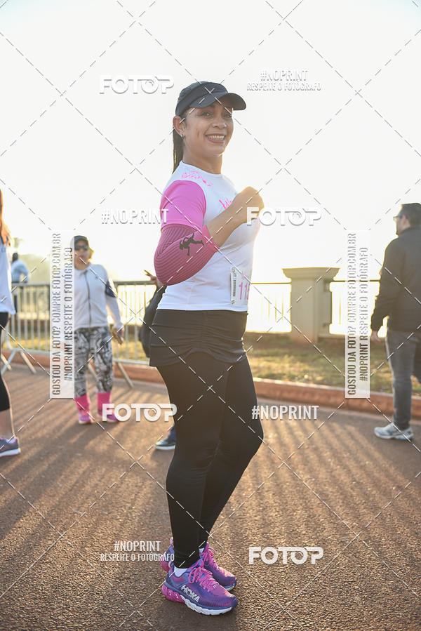 Buy your photos of the eventWoman Race Ribeiro Preto on Fotop