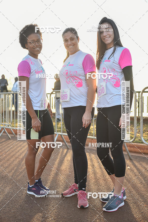 Buy your photos of the eventWoman Race Ribeiro Preto on Fotop