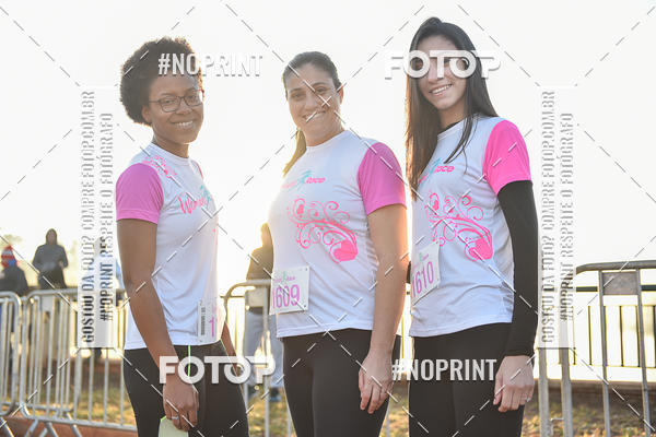 Buy your photos of the eventWoman Race Ribeiro Preto on Fotop