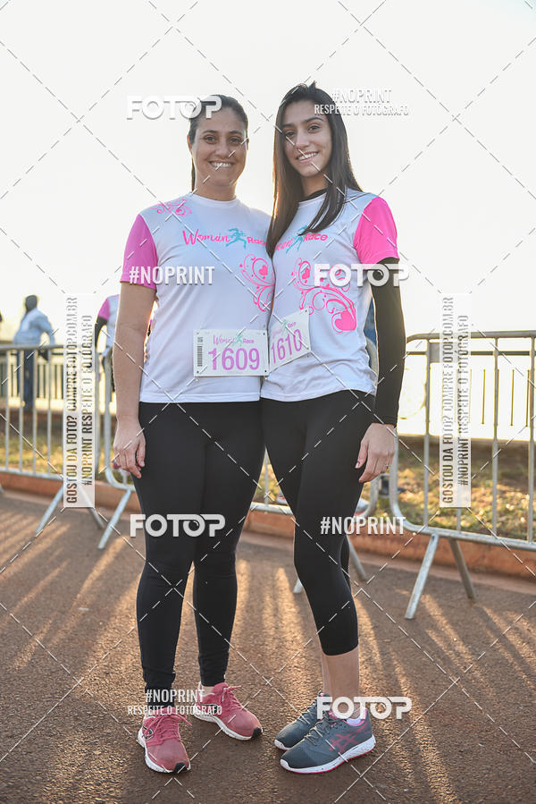 Buy your photos of the eventWoman Race Ribeiro Preto on Fotop