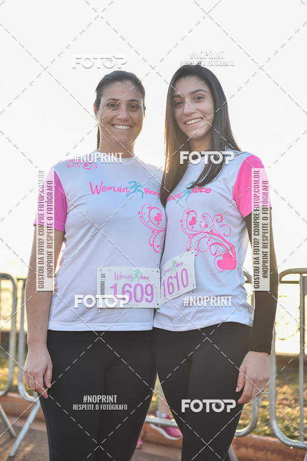 Buy your photos of the eventWoman Race Ribeiro Preto on Fotop