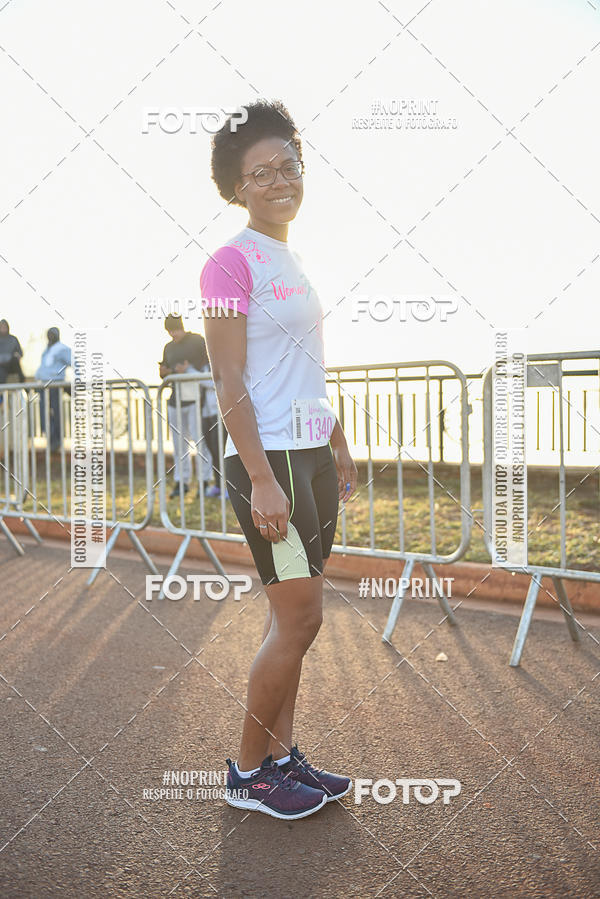 Buy your photos of the eventWoman Race Ribeiro Preto on Fotop
