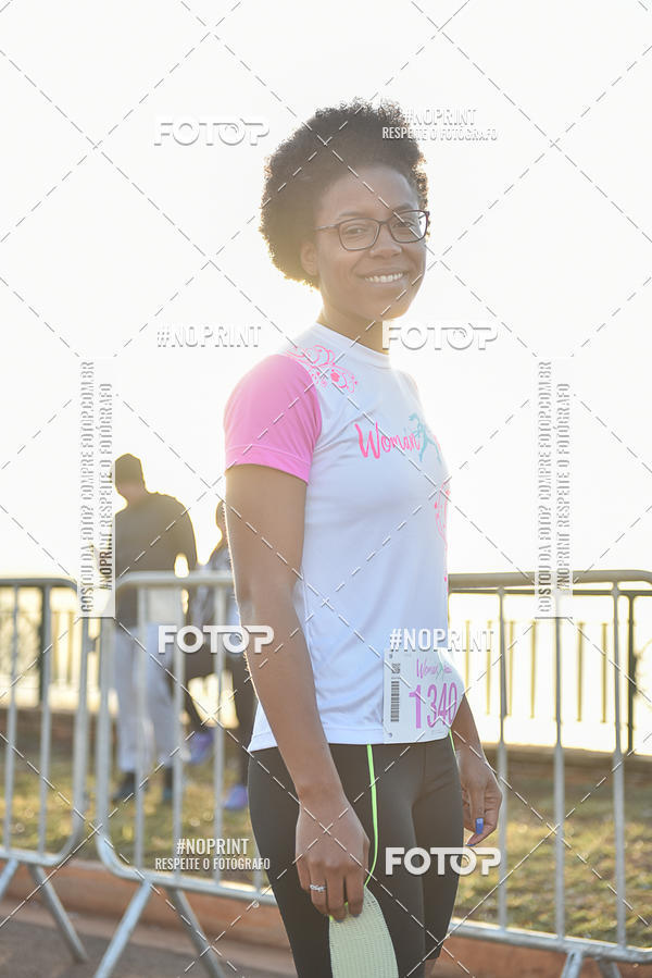 Buy your photos of the eventWoman Race Ribeiro Preto on Fotop