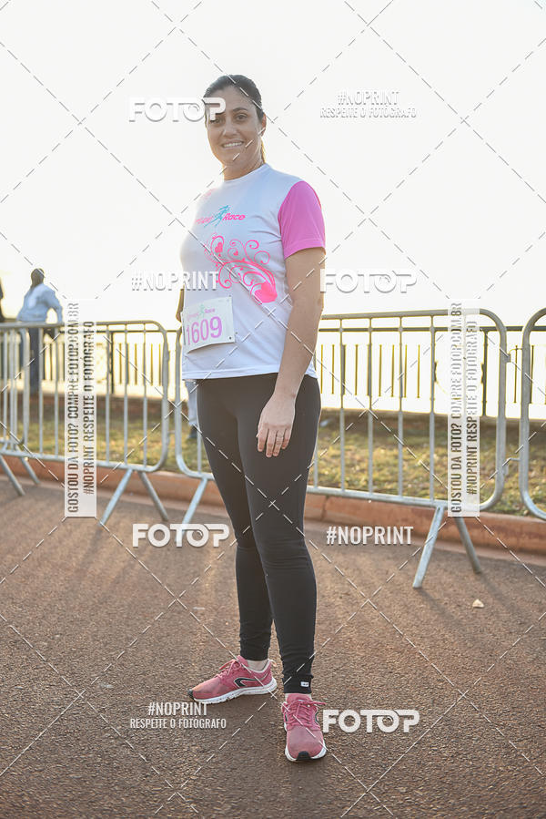 Buy your photos of the eventWoman Race Ribeiro Preto on Fotop
