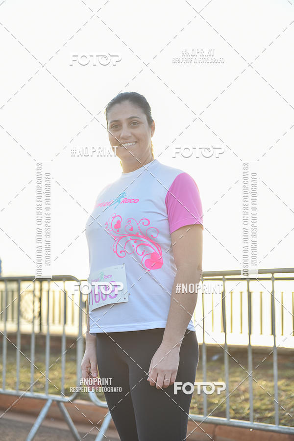Buy your photos of the eventWoman Race Ribeiro Preto on Fotop