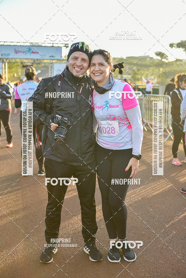 Buy your photos of the eventWoman Race Ribeiro Preto on Fotop
