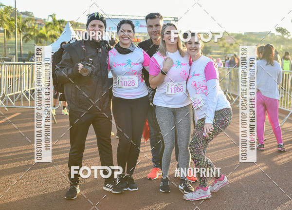 Buy your photos of the eventWoman Race Ribeiro Preto on Fotop