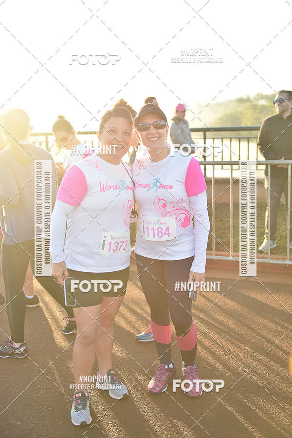 Buy your photos of the eventWoman Race Ribeiro Preto on Fotop