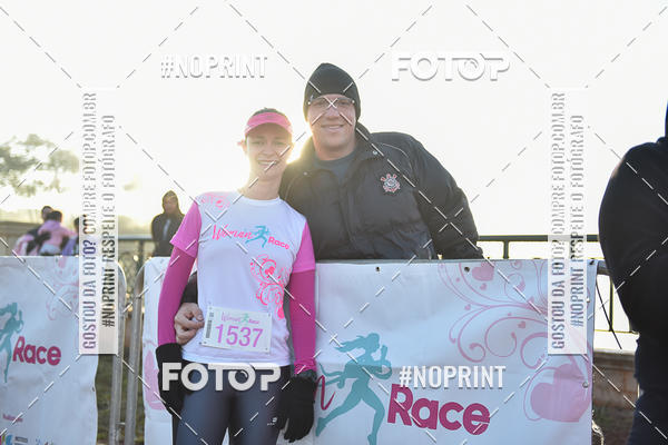 Buy your photos of the eventWoman Race Ribeiro Preto on Fotop