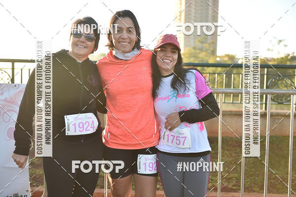 Buy your photos of the eventWoman Race Ribeiro Preto on Fotop