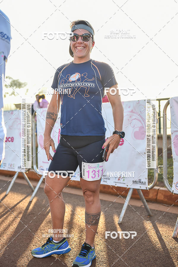 Buy your photos of the eventWoman Race Ribeiro Preto on Fotop