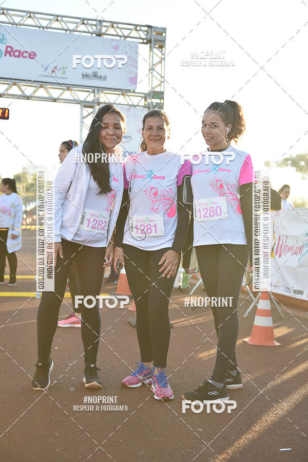 Buy your photos of the eventWoman Race Ribeiro Preto on Fotop