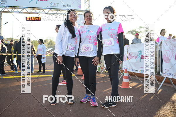 Buy your photos of the eventWoman Race Ribeiro Preto on Fotop