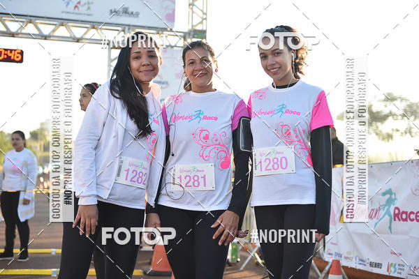 Buy your photos of the eventWoman Race Ribeiro Preto on Fotop