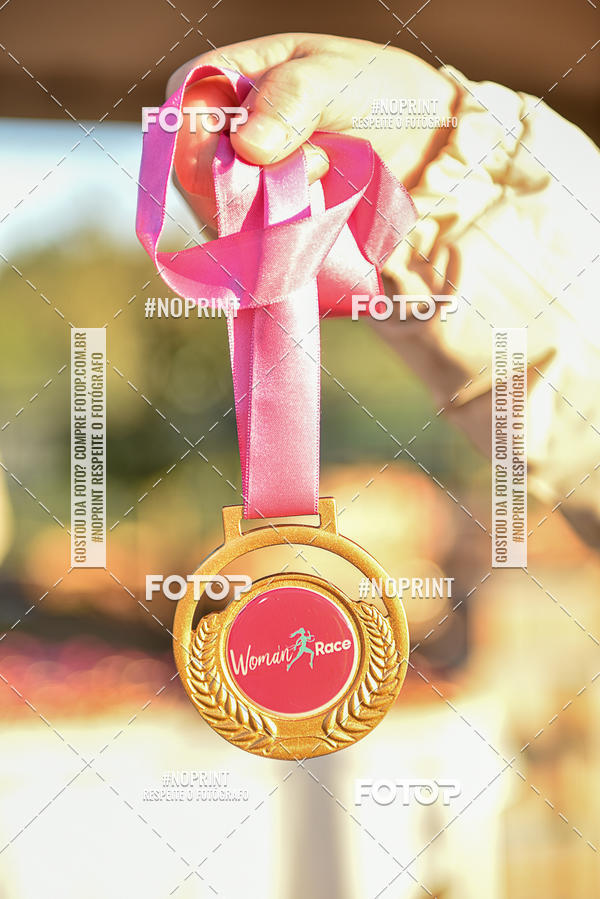 Buy your photos of the eventWoman Race Ribeiro Preto on Fotop