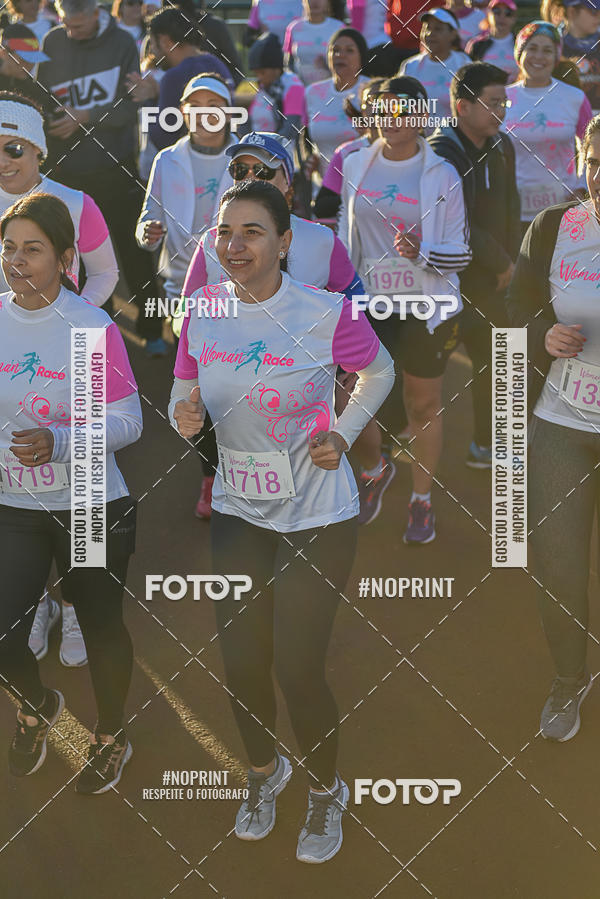 Buy your photos of the eventWoman Race Ribeiro Preto on Fotop