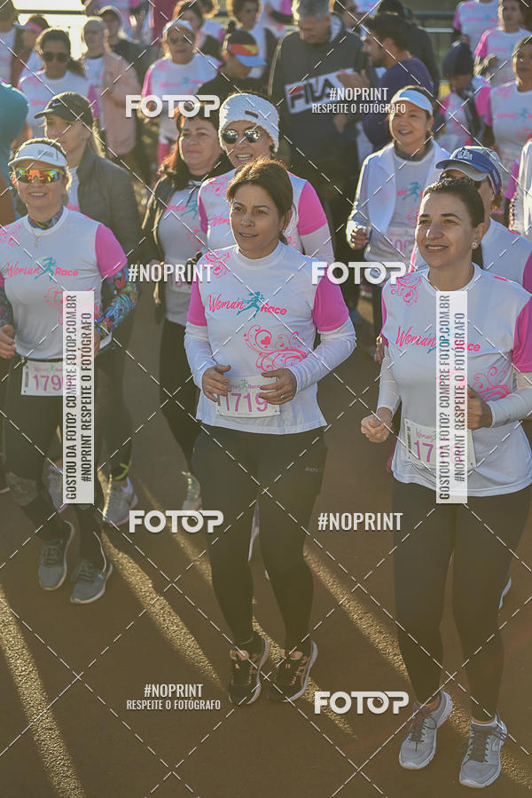 Buy your photos of the eventWoman Race Ribeiro Preto on Fotop