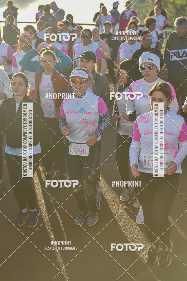 Buy your photos of the eventWoman Race Ribeiro Preto on Fotop