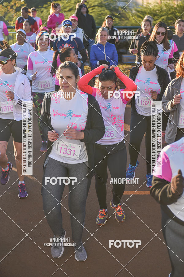 Buy your photos of the eventWoman Race Ribeiro Preto on Fotop