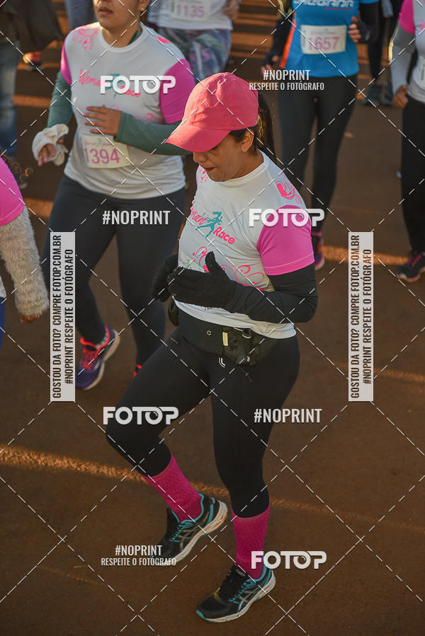 Buy your photos of the eventWoman Race Ribeiro Preto on Fotop