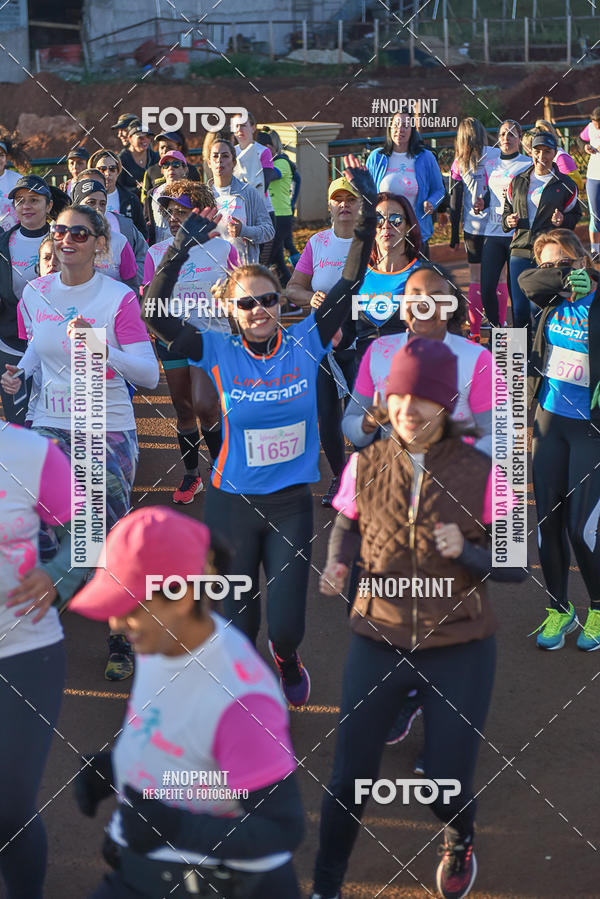 Buy your photos of the eventWoman Race Ribeiro Preto on Fotop