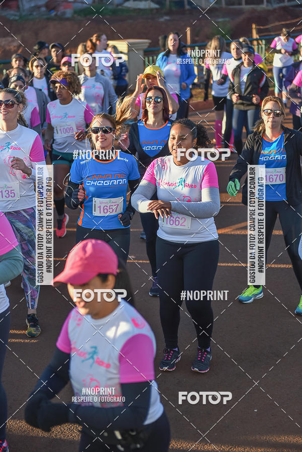 Buy your photos of the eventWoman Race Ribeiro Preto on Fotop