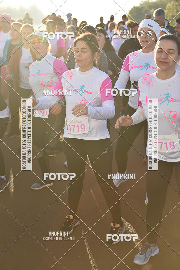 Buy your photos of the eventWoman Race Ribeiro Preto on Fotop