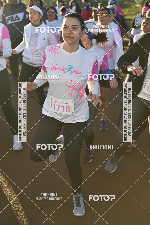 Buy your photos of the eventWoman Race Ribeiro Preto on Fotop