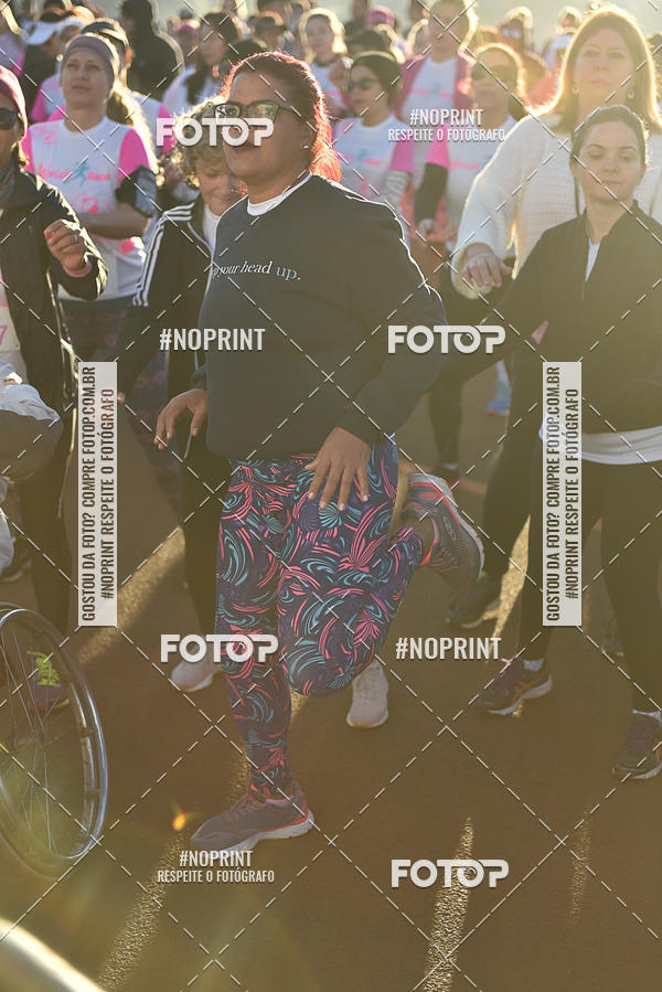 Buy your photos of the eventWoman Race Ribeiro Preto on Fotop