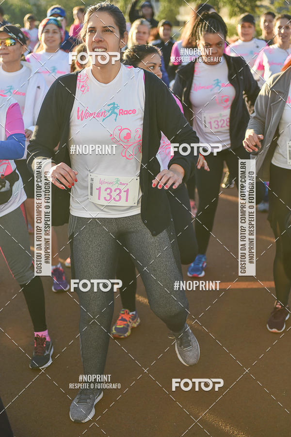 Buy your photos of the eventWoman Race Ribeiro Preto on Fotop