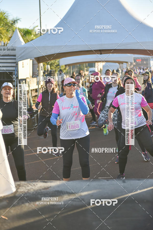 Buy your photos of the eventWoman Race Ribeiro Preto on Fotop