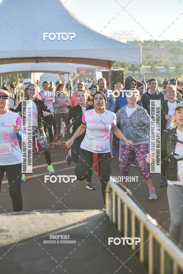 Buy your photos of the eventWoman Race Ribeiro Preto on Fotop
