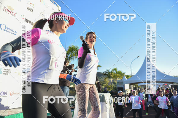 Buy your photos of the eventWoman Race Ribeiro Preto on Fotop